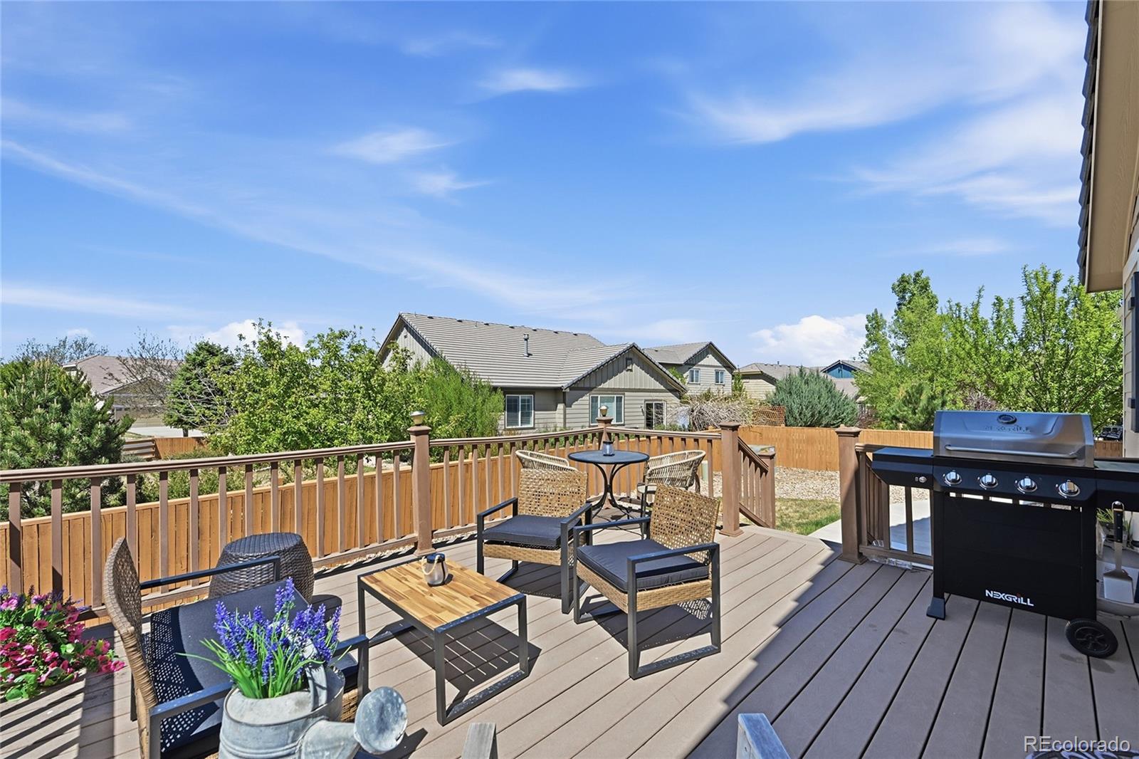 MLS Image #28 for 10145  pitkin way,commerce city, Colorado