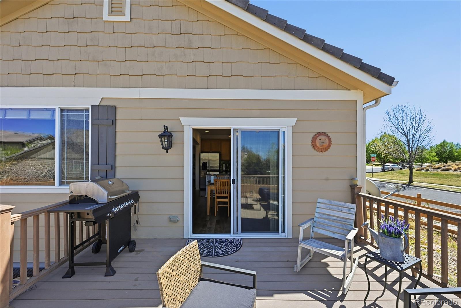 MLS Image #29 for 10145  pitkin way,commerce city, Colorado