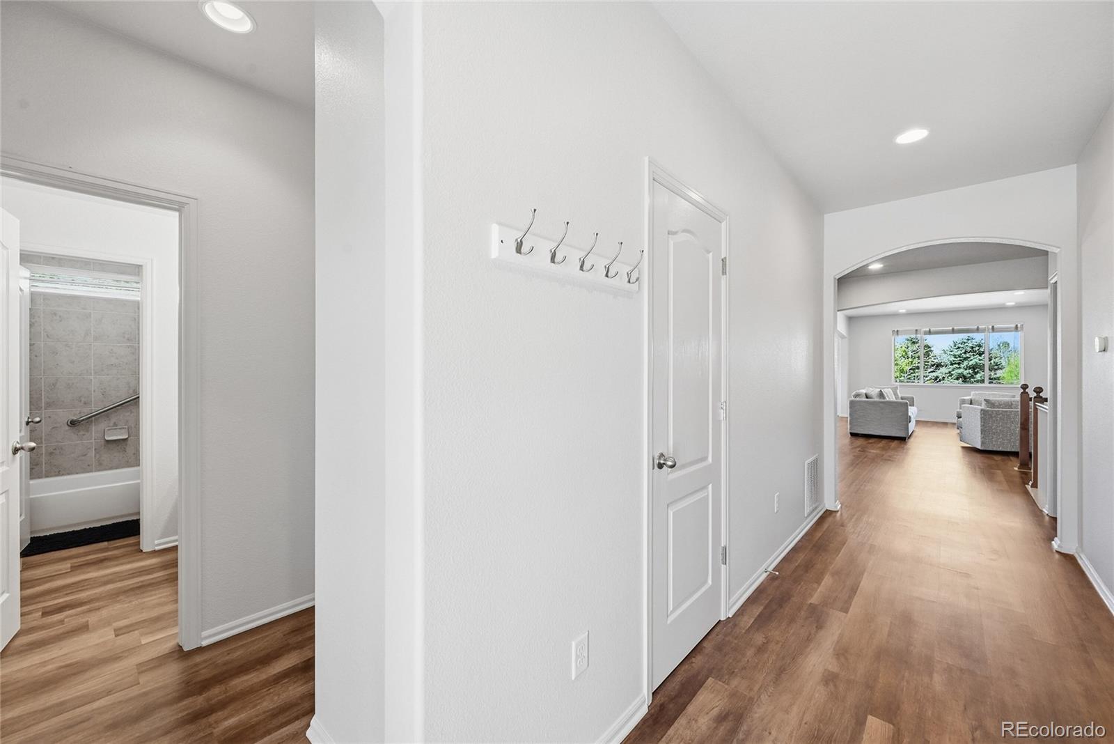 MLS Image #3 for 10145  pitkin way,commerce city, Colorado