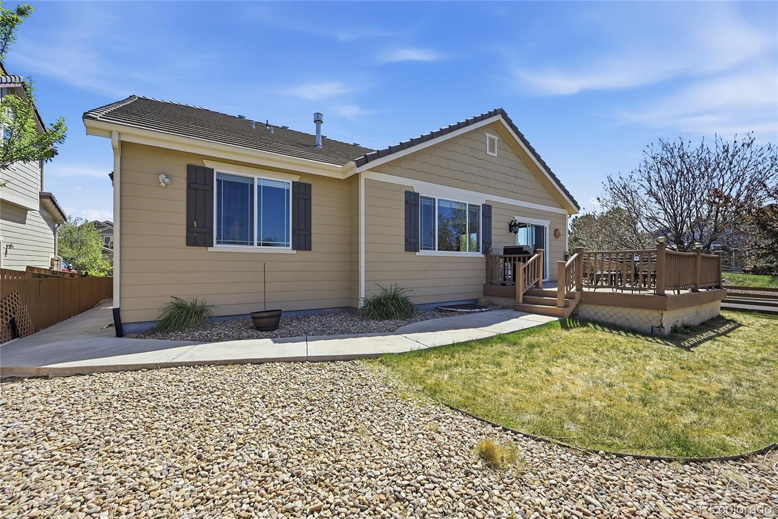 MLS Image #30 for 10145  pitkin way,commerce city, Colorado