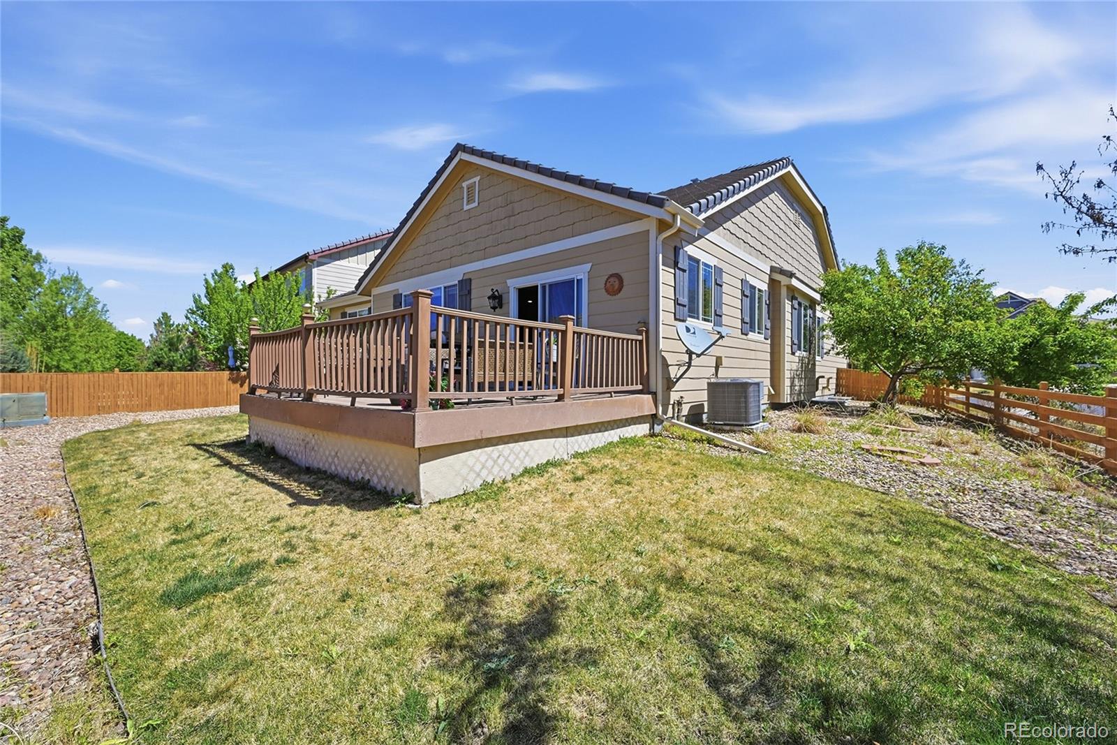 MLS Image #31 for 10145  pitkin way,commerce city, Colorado
