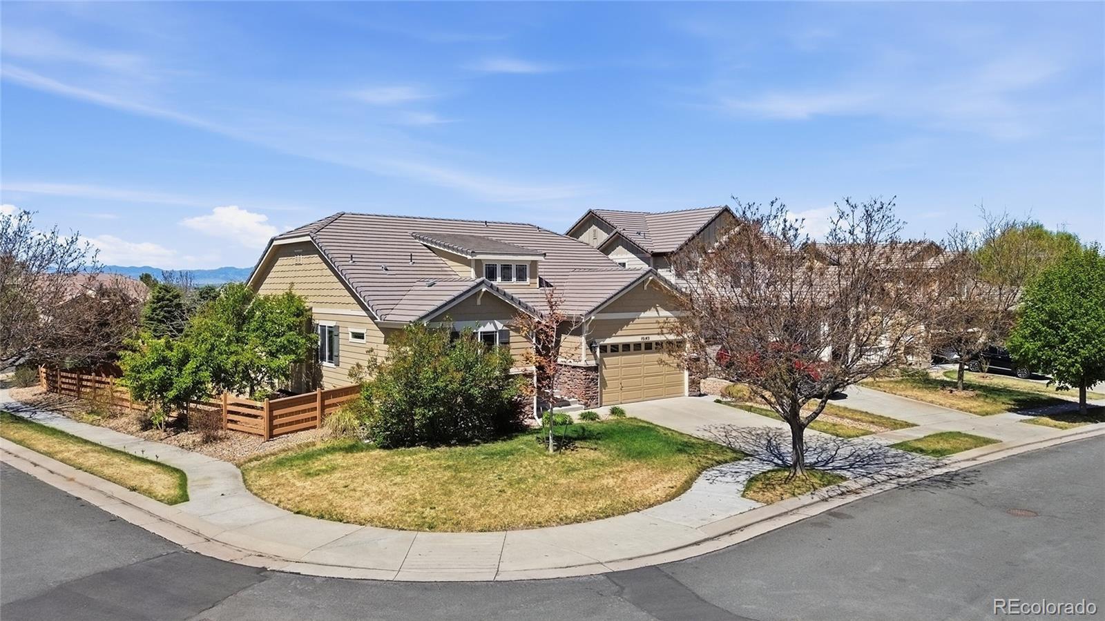 MLS Image #32 for 10145  pitkin way,commerce city, Colorado