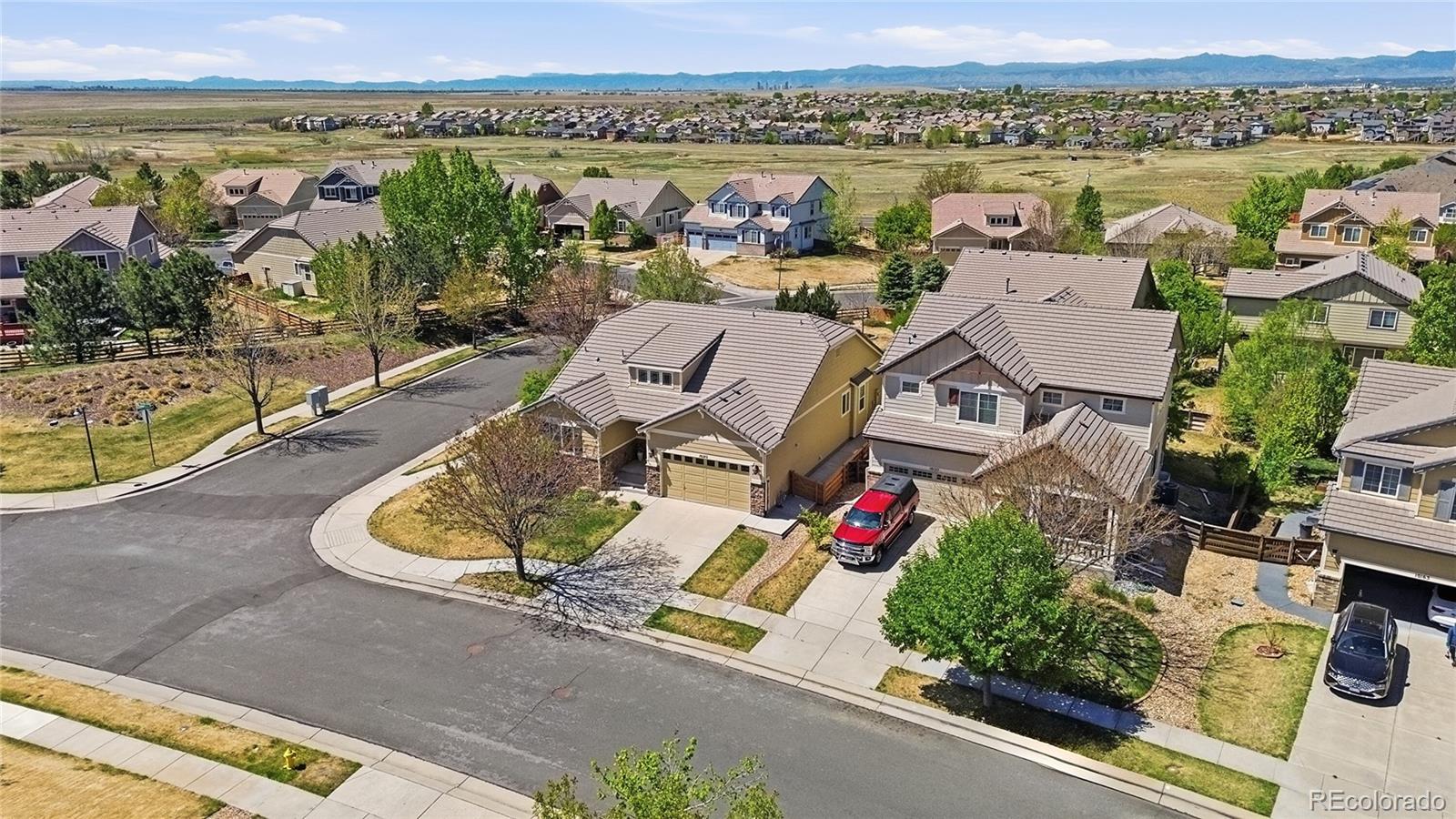 MLS Image #33 for 10145  pitkin way,commerce city, Colorado