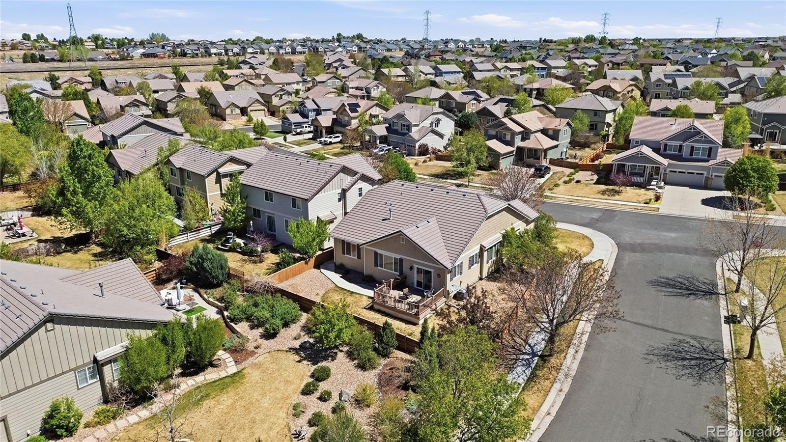 MLS Image #34 for 10145  pitkin way,commerce city, Colorado