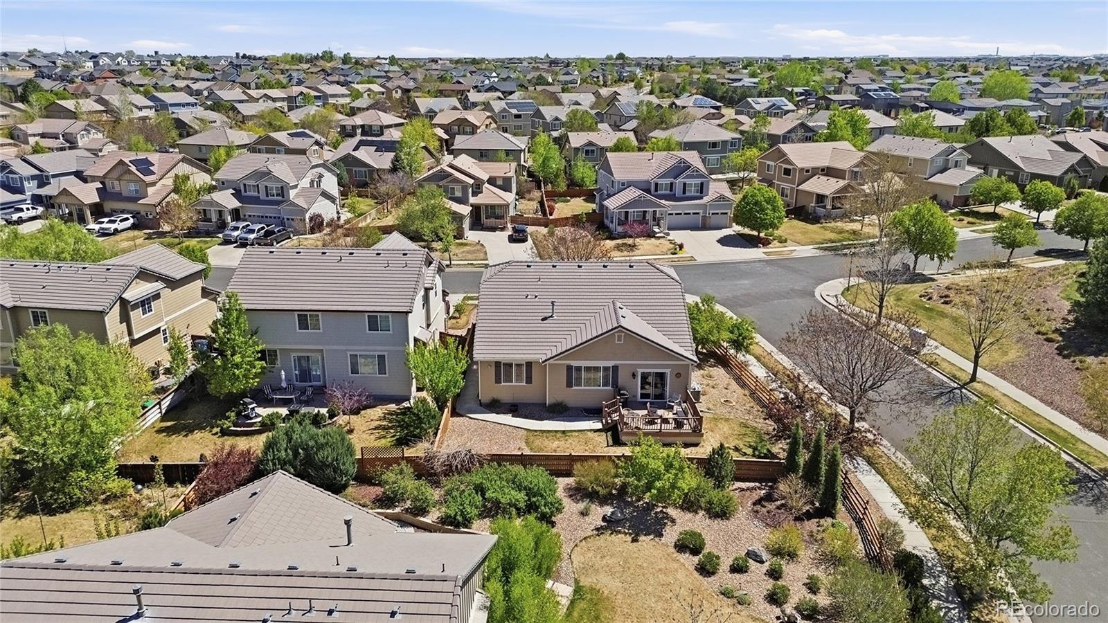 MLS Image #35 for 10145  pitkin way,commerce city, Colorado