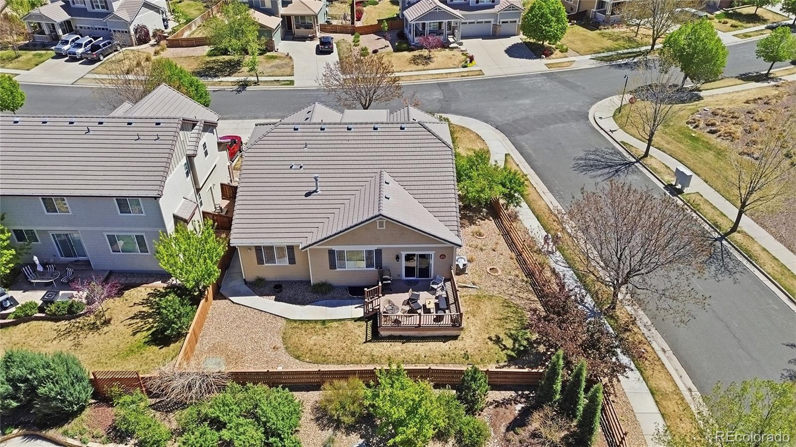 MLS Image #36 for 10145  pitkin way,commerce city, Colorado