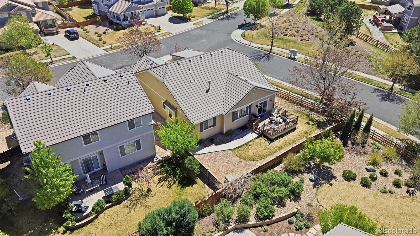MLS Image #37 for 10145  pitkin way,commerce city, Colorado