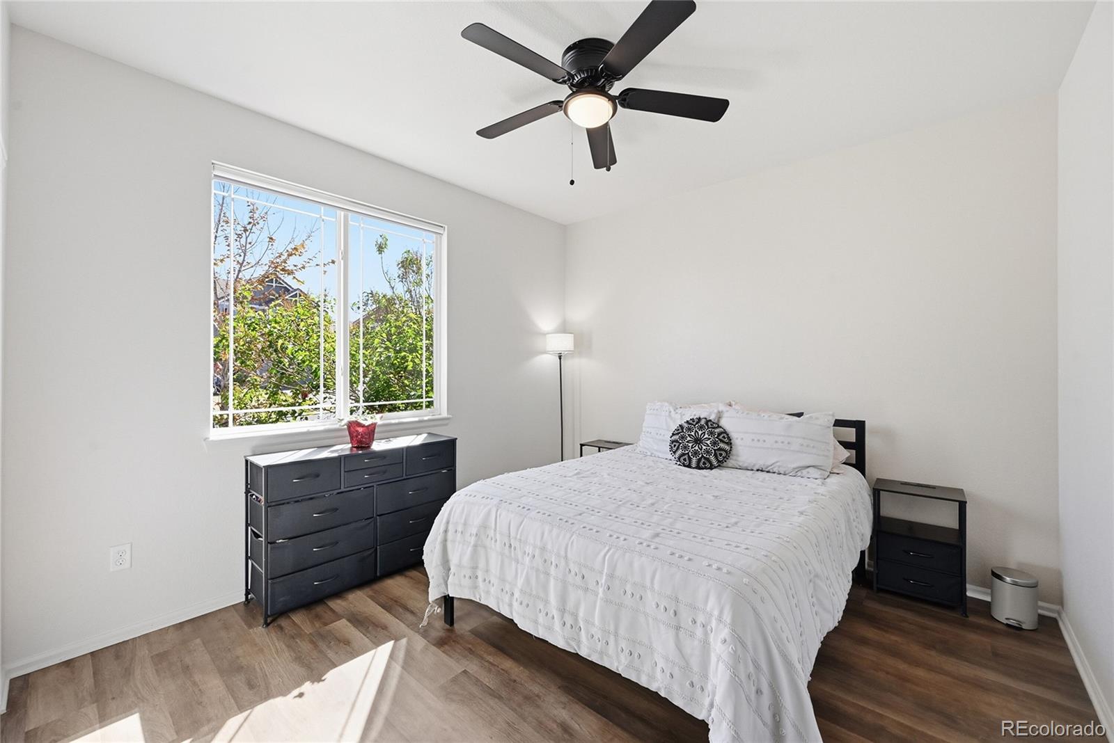 MLS Image #4 for 10145  pitkin way,commerce city, Colorado