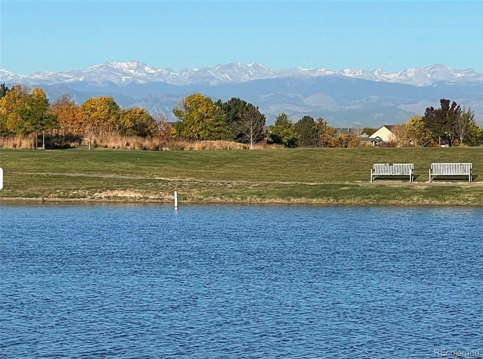 MLS Image #41 for 10145  pitkin way,commerce city, Colorado