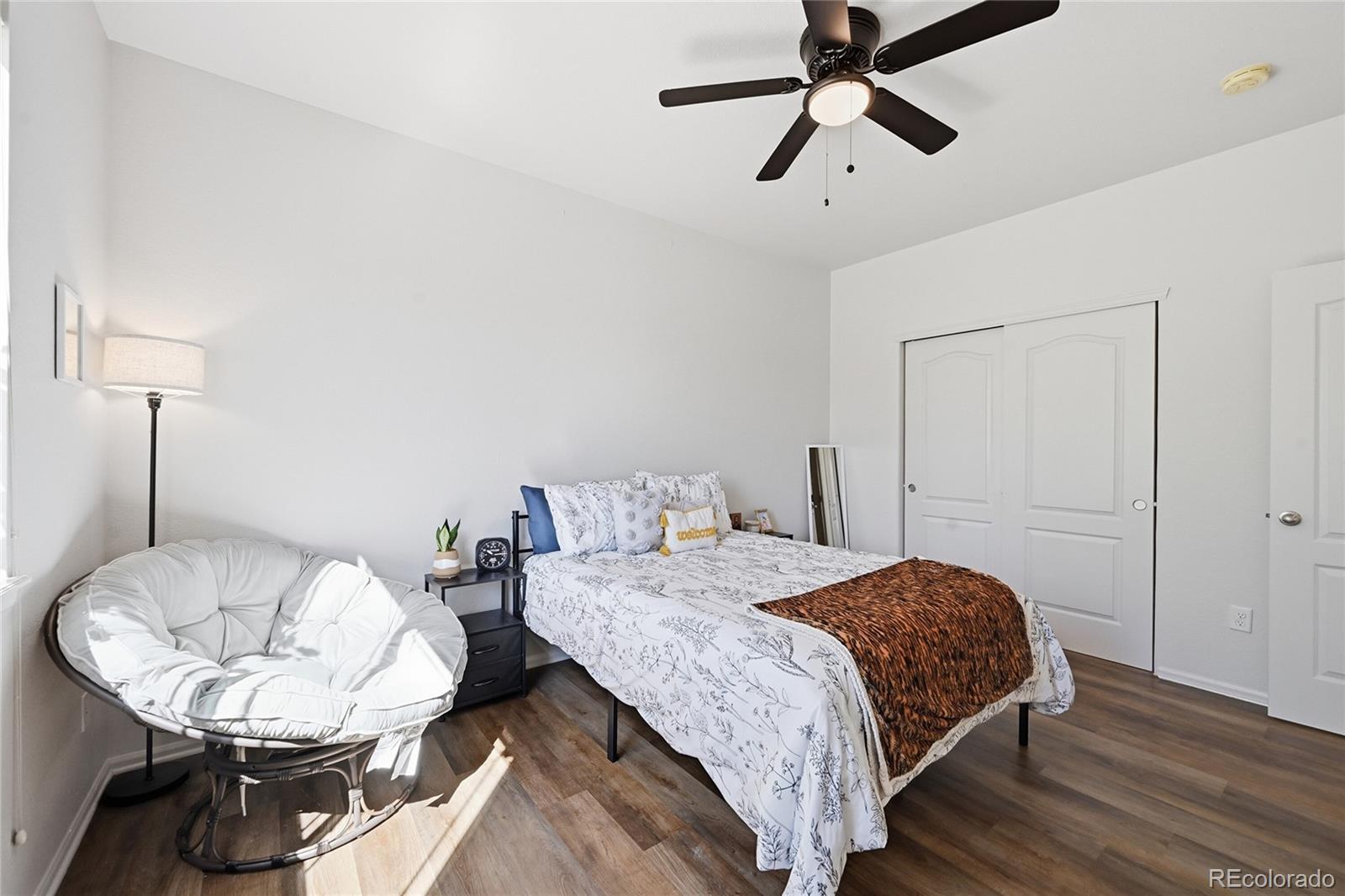 MLS Image #6 for 10145  pitkin way,commerce city, Colorado