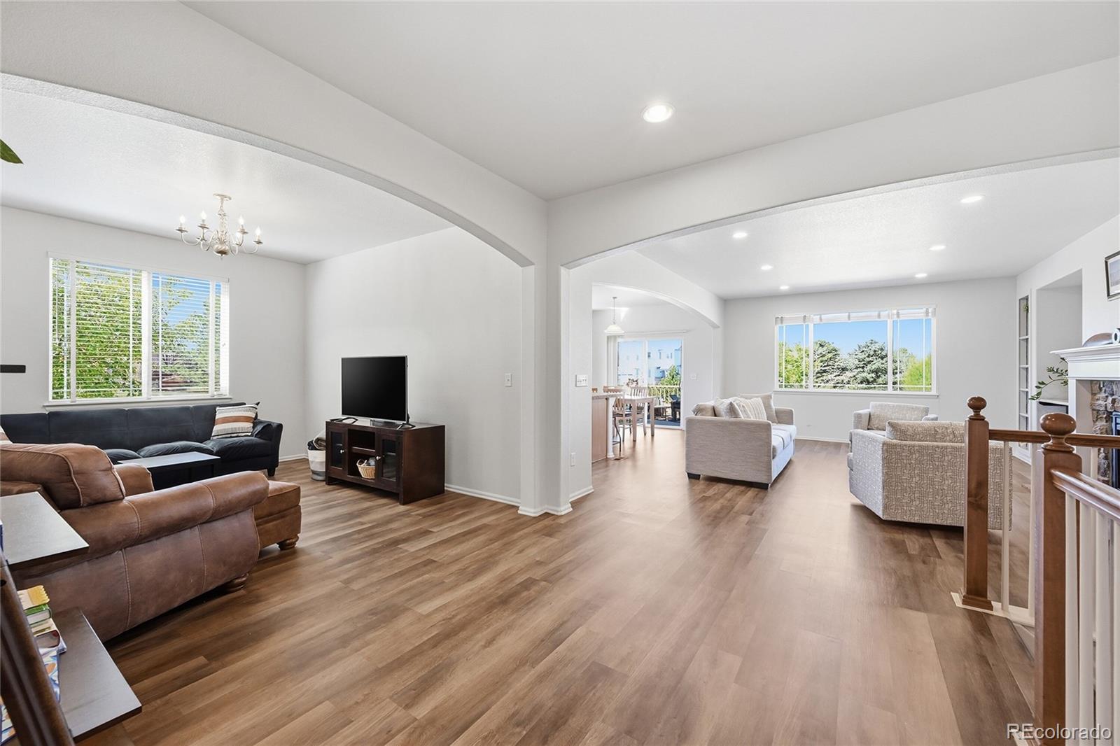 MLS Image #7 for 10145  pitkin way,commerce city, Colorado