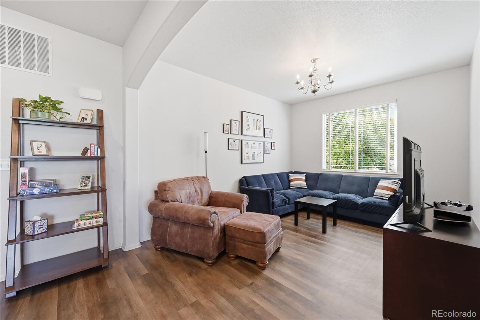 MLS Image #8 for 10145  pitkin way,commerce city, Colorado