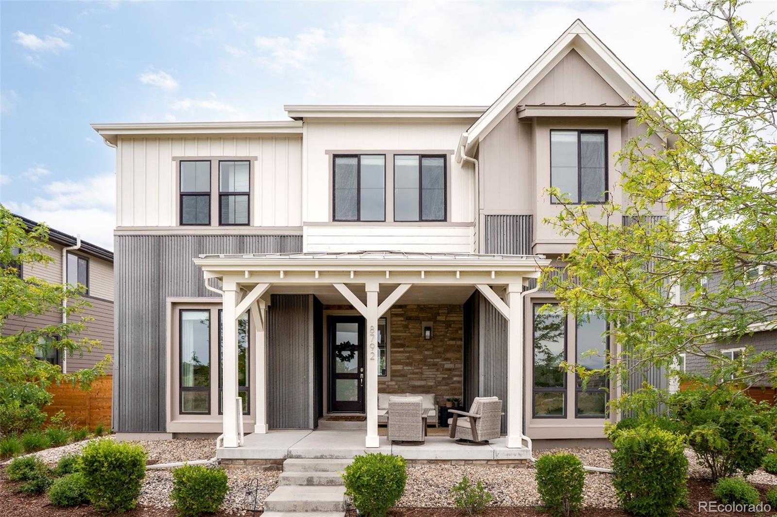 MLS Image #0 for 8792 e 53rd avenue,denver, Colorado