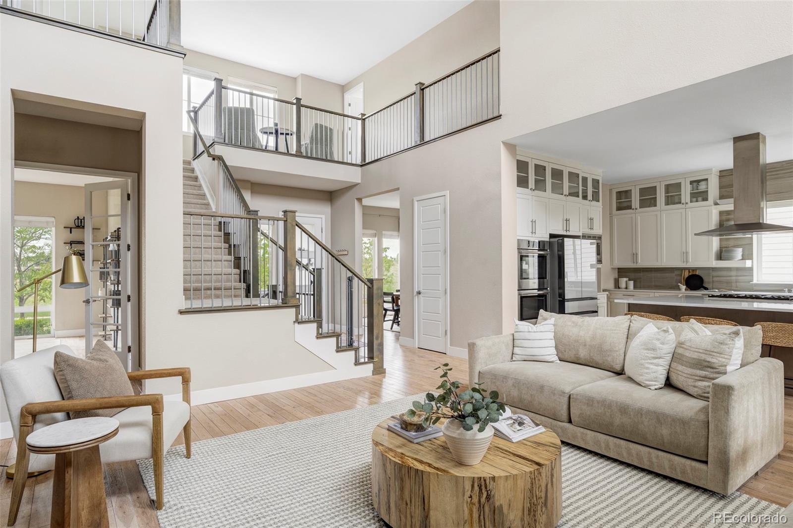 MLS Image #10 for 8792 e 53rd avenue,denver, Colorado