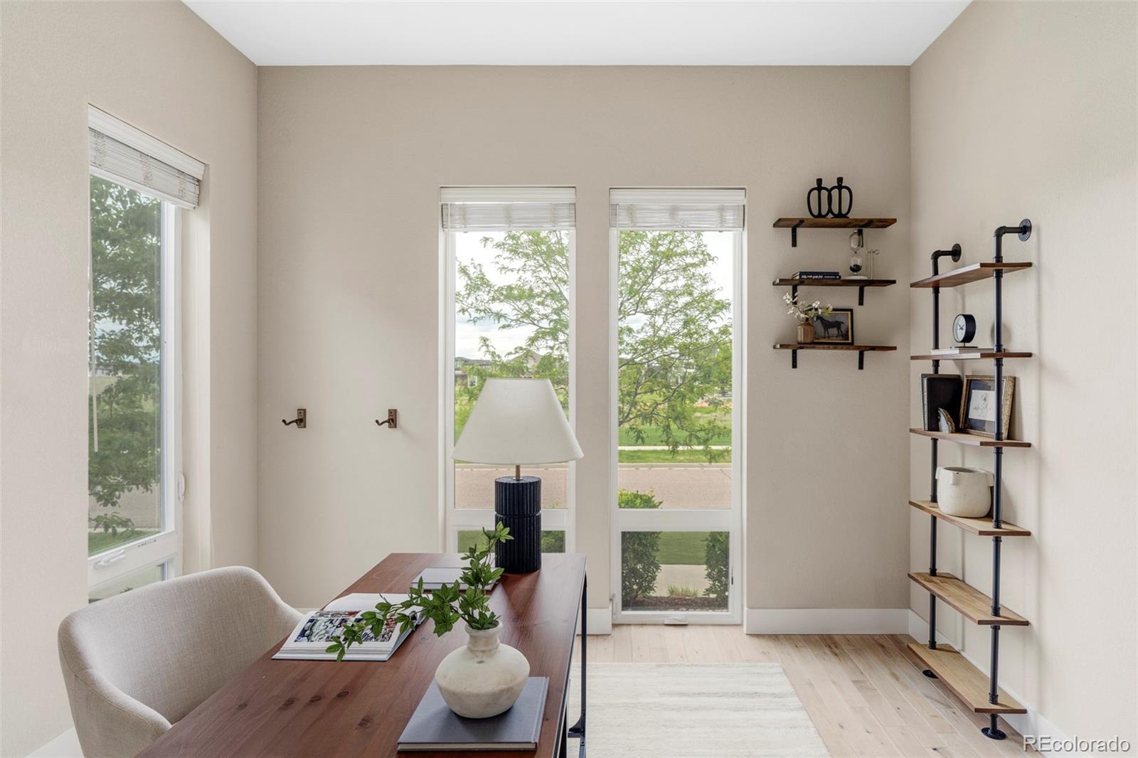 MLS Image #12 for 8792 e 53rd avenue,denver, Colorado