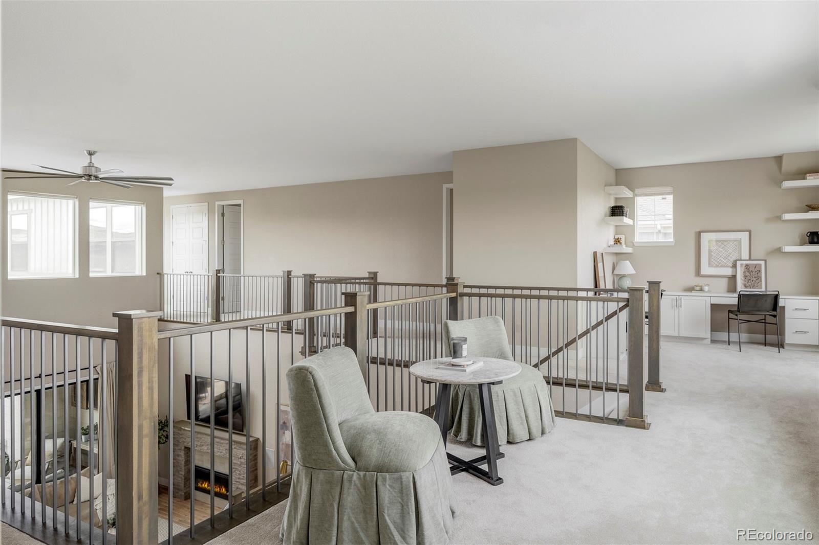 MLS Image #16 for 8792 e 53rd avenue,denver, Colorado