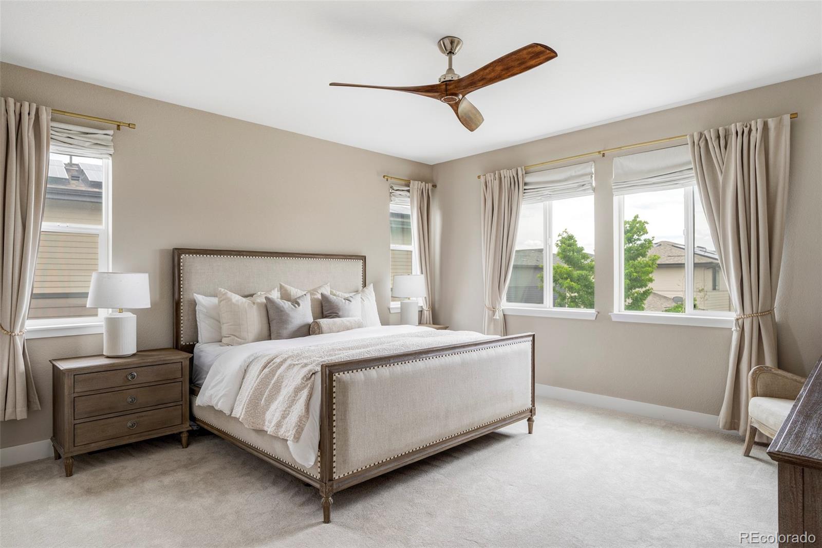 MLS Image #19 for 8792 e 53rd avenue,denver, Colorado