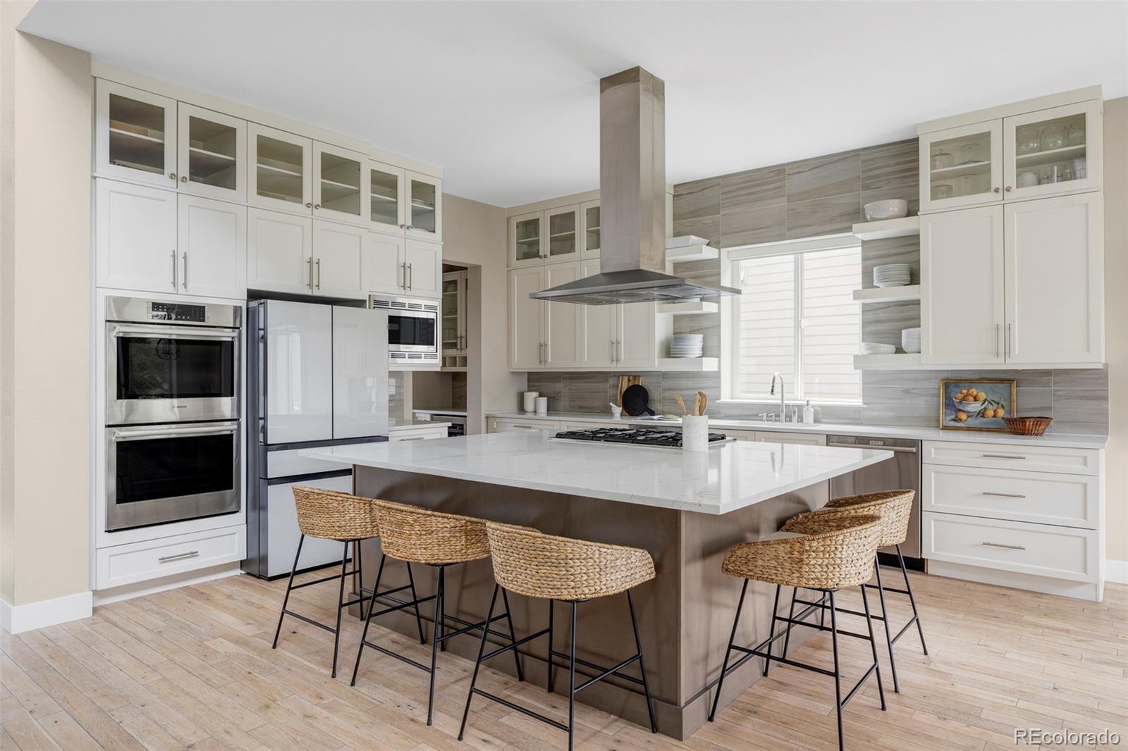 MLS Image #2 for 8792 e 53rd avenue,denver, Colorado
