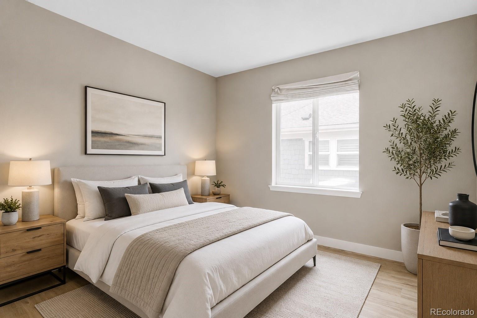 MLS Image #25 for 8792 e 53rd avenue,denver, Colorado