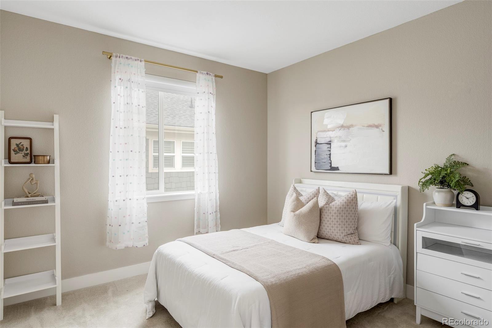 MLS Image #27 for 8792 e 53rd avenue,denver, Colorado
