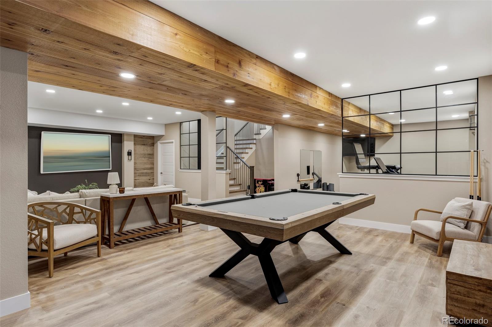 MLS Image #33 for 8792 e 53rd avenue,denver, Colorado