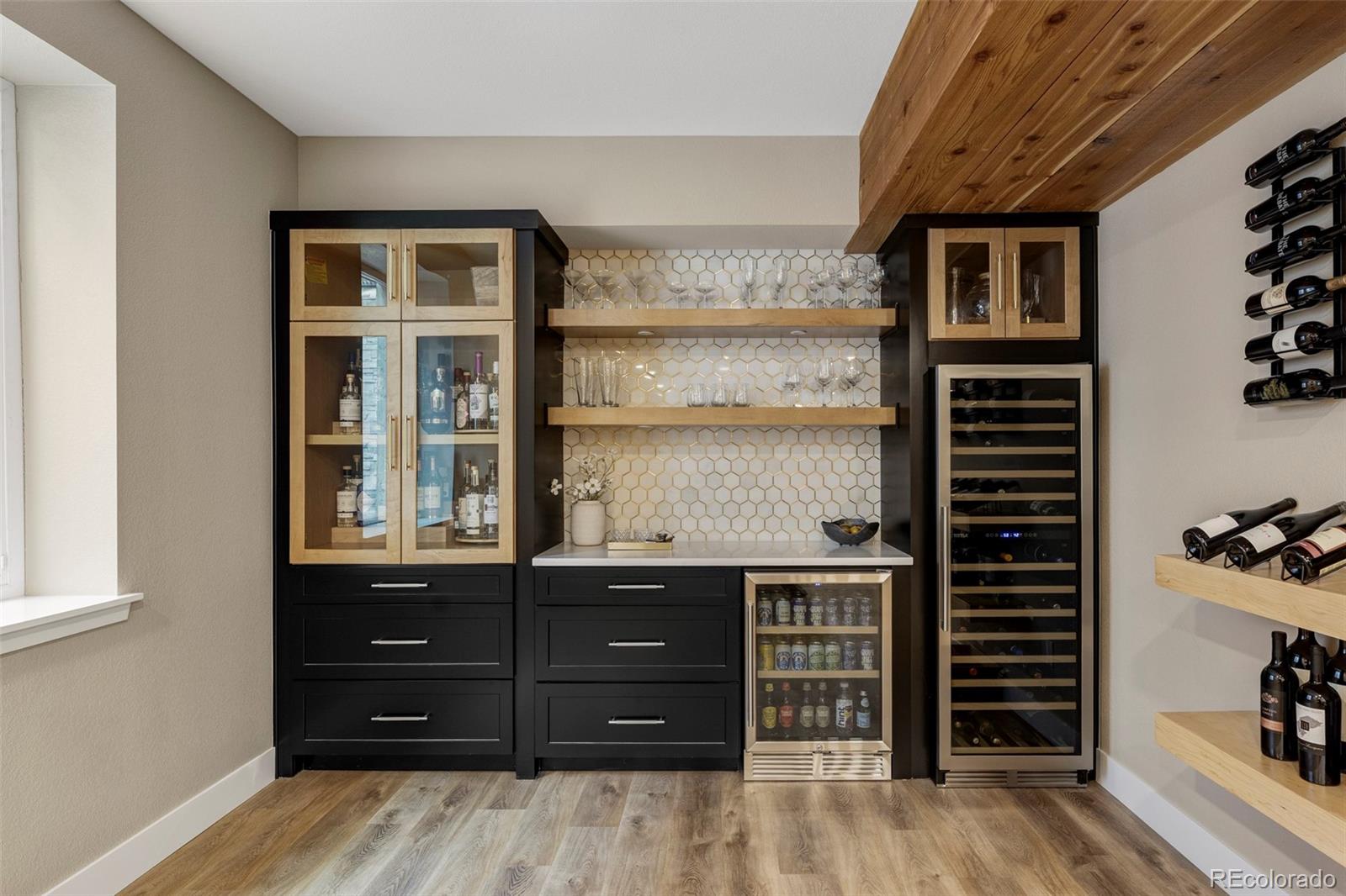 MLS Image #35 for 8792 e 53rd avenue,denver, Colorado
