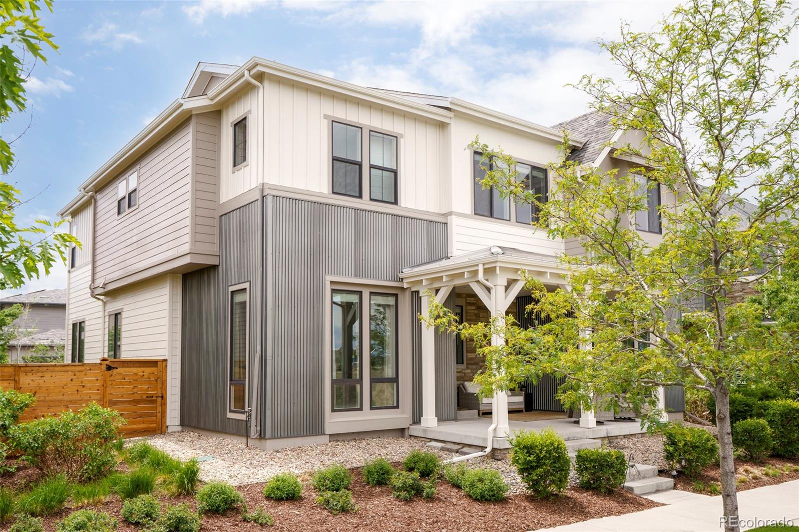 MLS Image #37 for 8792 e 53rd avenue,denver, Colorado