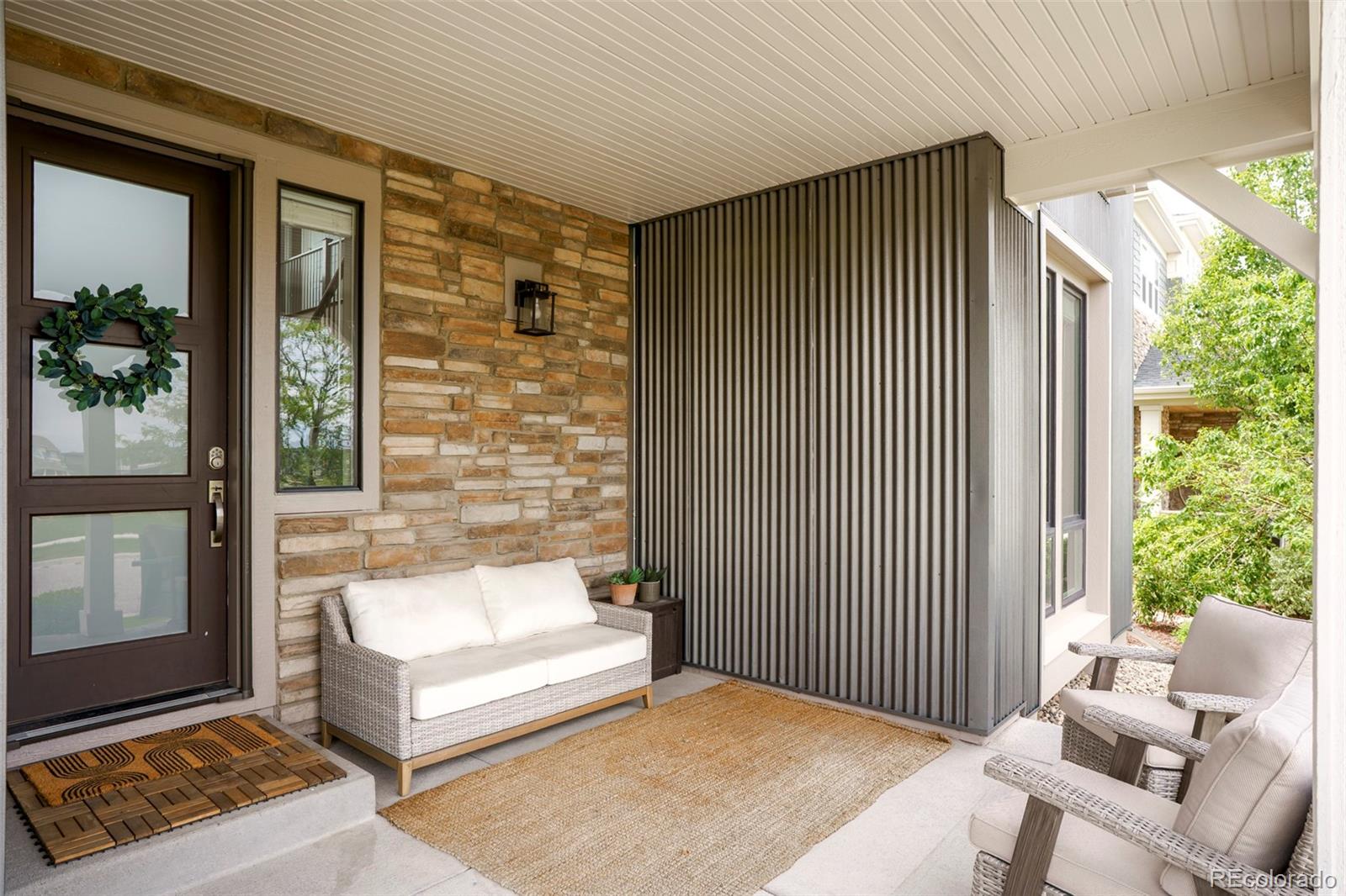 MLS Image #38 for 8792 e 53rd avenue,denver, Colorado