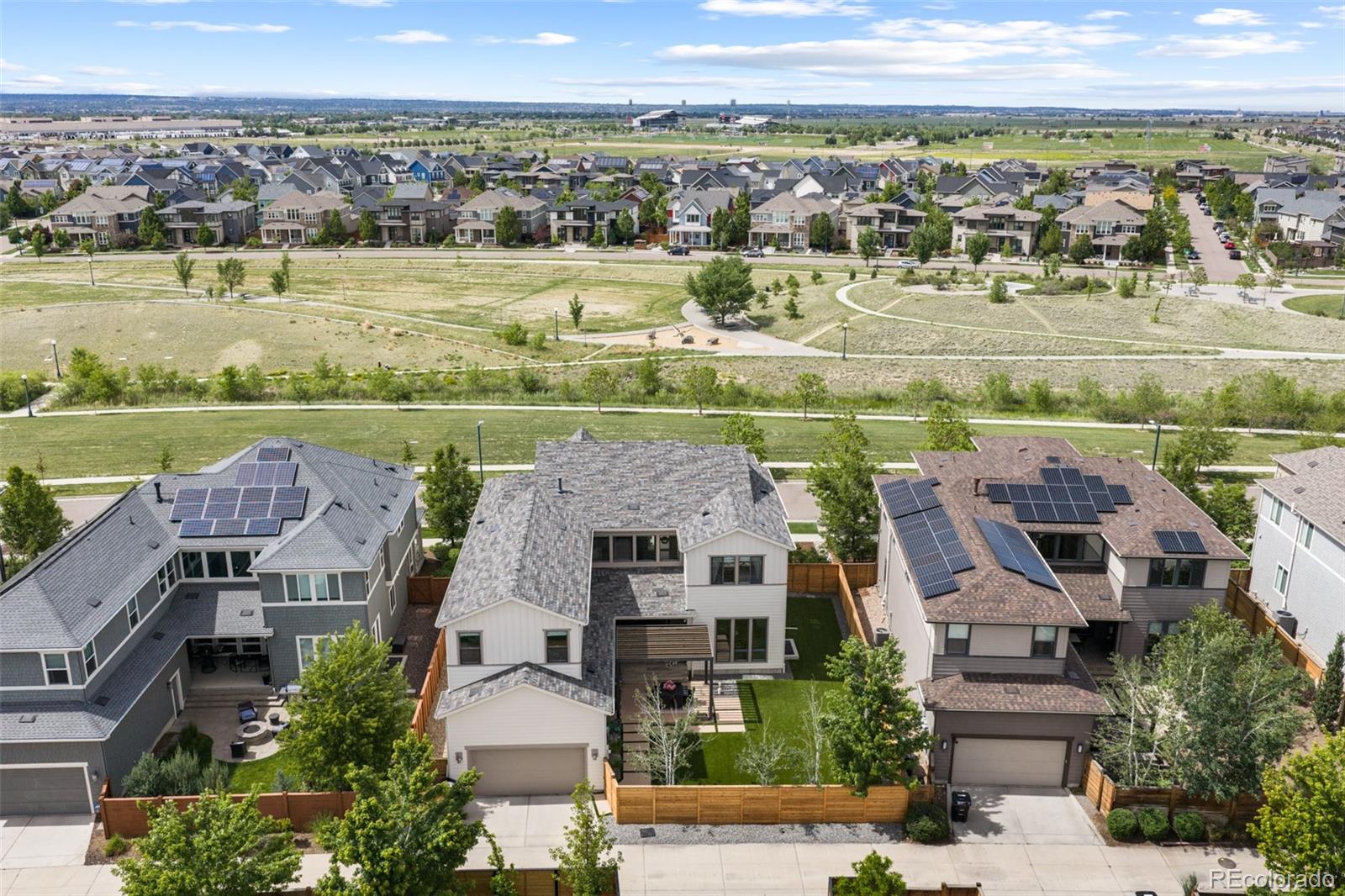 MLS Image #43 for 8792 e 53rd avenue,denver, Colorado