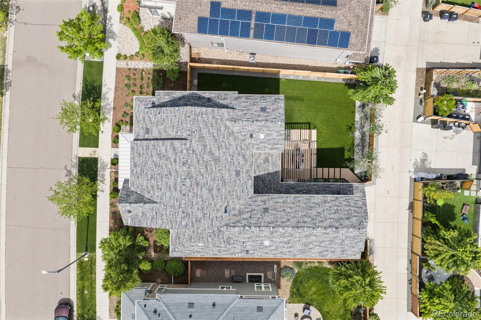 MLS Image #44 for 8792 e 53rd avenue,denver, Colorado