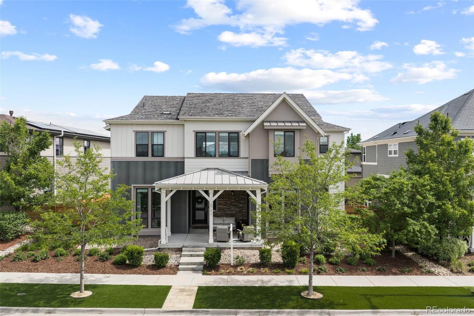 MLS Image #45 for 8792 e 53rd avenue,denver, Colorado