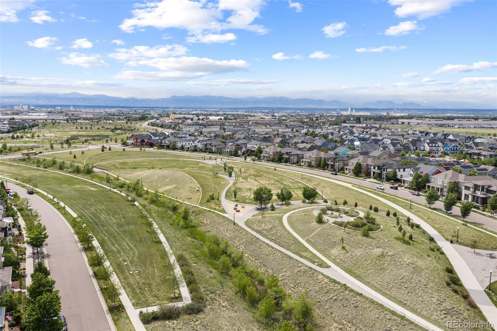 MLS Image #47 for 8792 e 53rd avenue,denver, Colorado