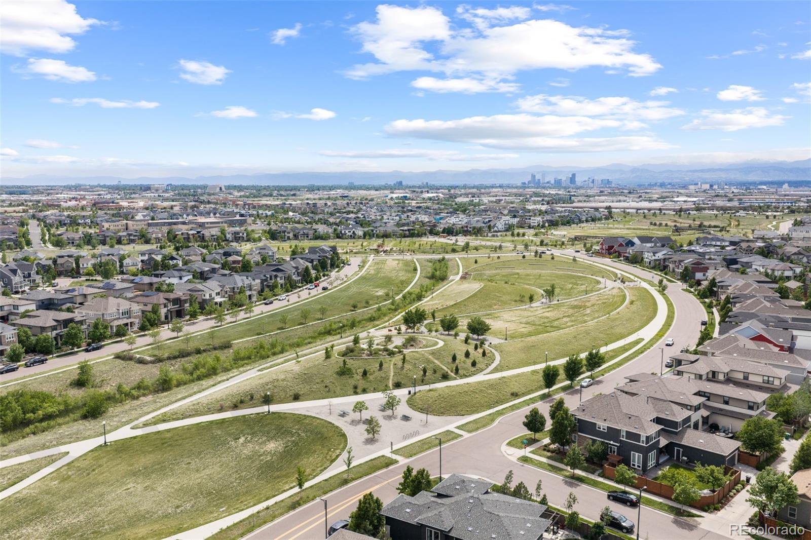 MLS Image #48 for 8792 e 53rd avenue,denver, Colorado