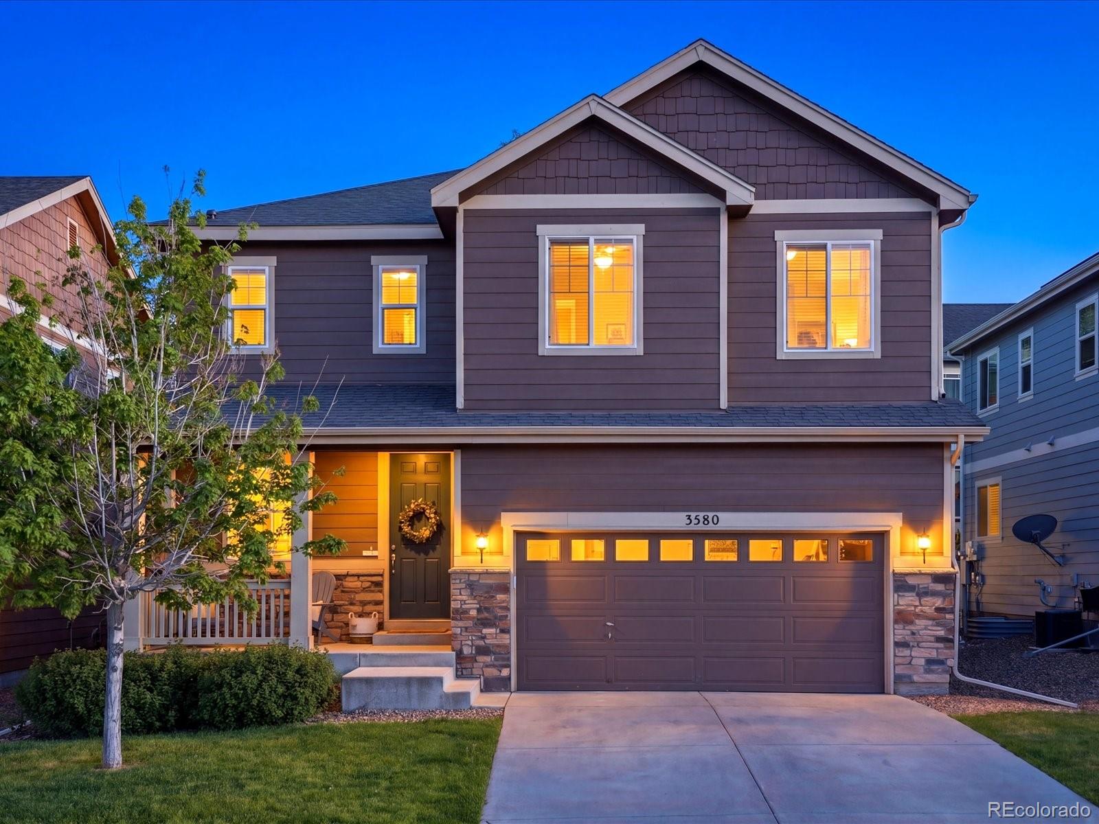 MLS Image #0 for 3580 e 141st avenue,thornton, Colorado