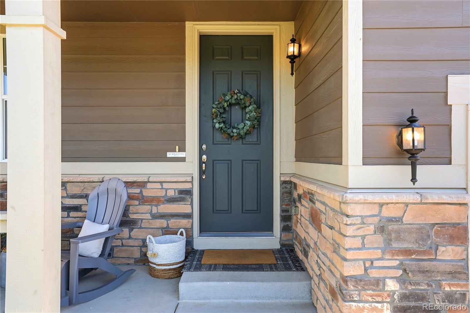 MLS Image #1 for 3580 e 141st avenue,thornton, Colorado
