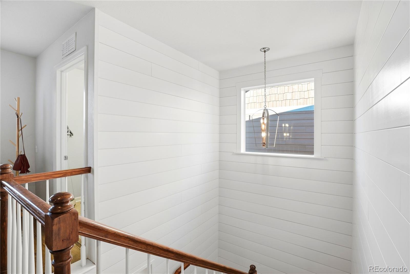 MLS Image #12 for 3580 e 141st avenue,thornton, Colorado