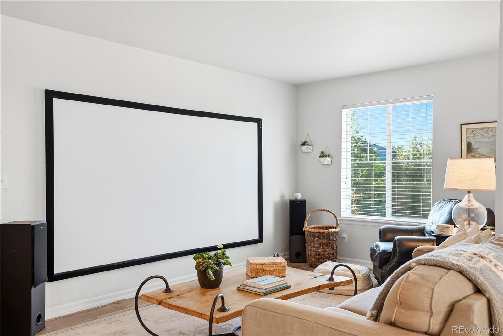 MLS Image #13 for 3580 e 141st avenue,thornton, Colorado
