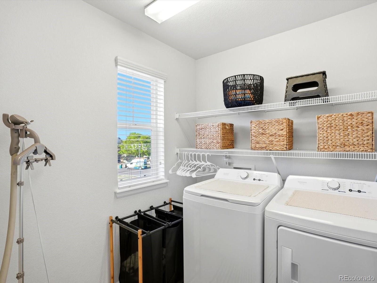 MLS Image #17 for 3580 e 141st avenue,thornton, Colorado
