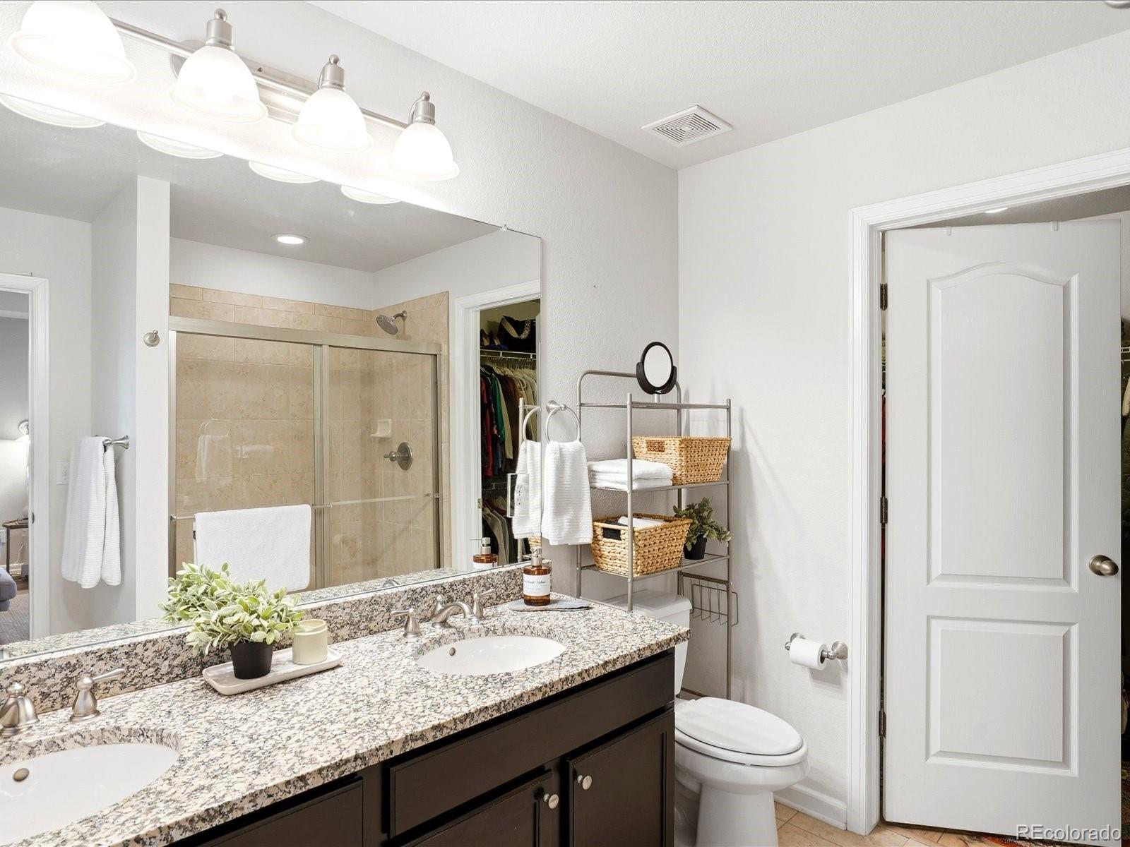 MLS Image #20 for 3580 e 141st avenue,thornton, Colorado