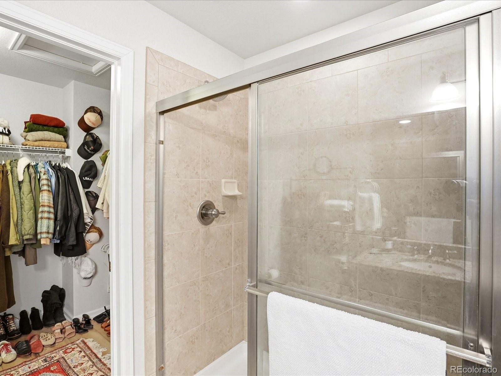 MLS Image #21 for 3580 e 141st avenue,thornton, Colorado