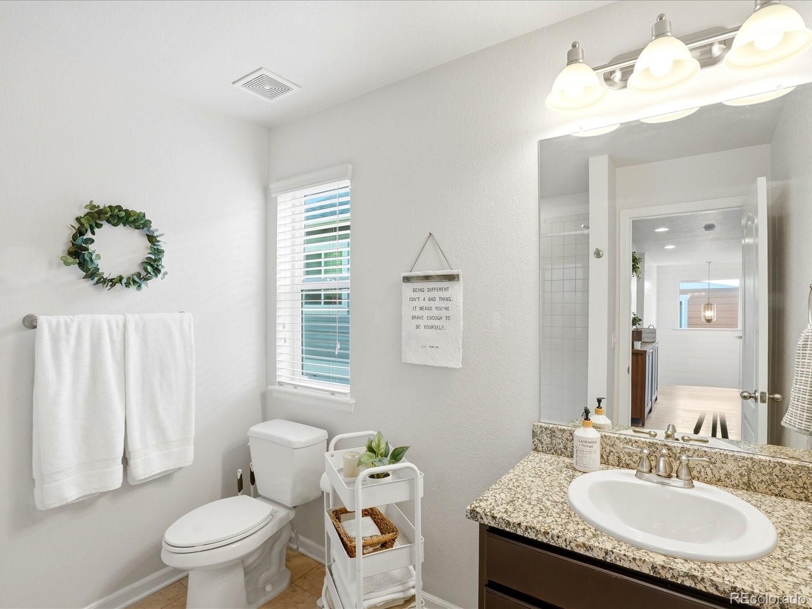 MLS Image #24 for 3580 e 141st avenue,thornton, Colorado