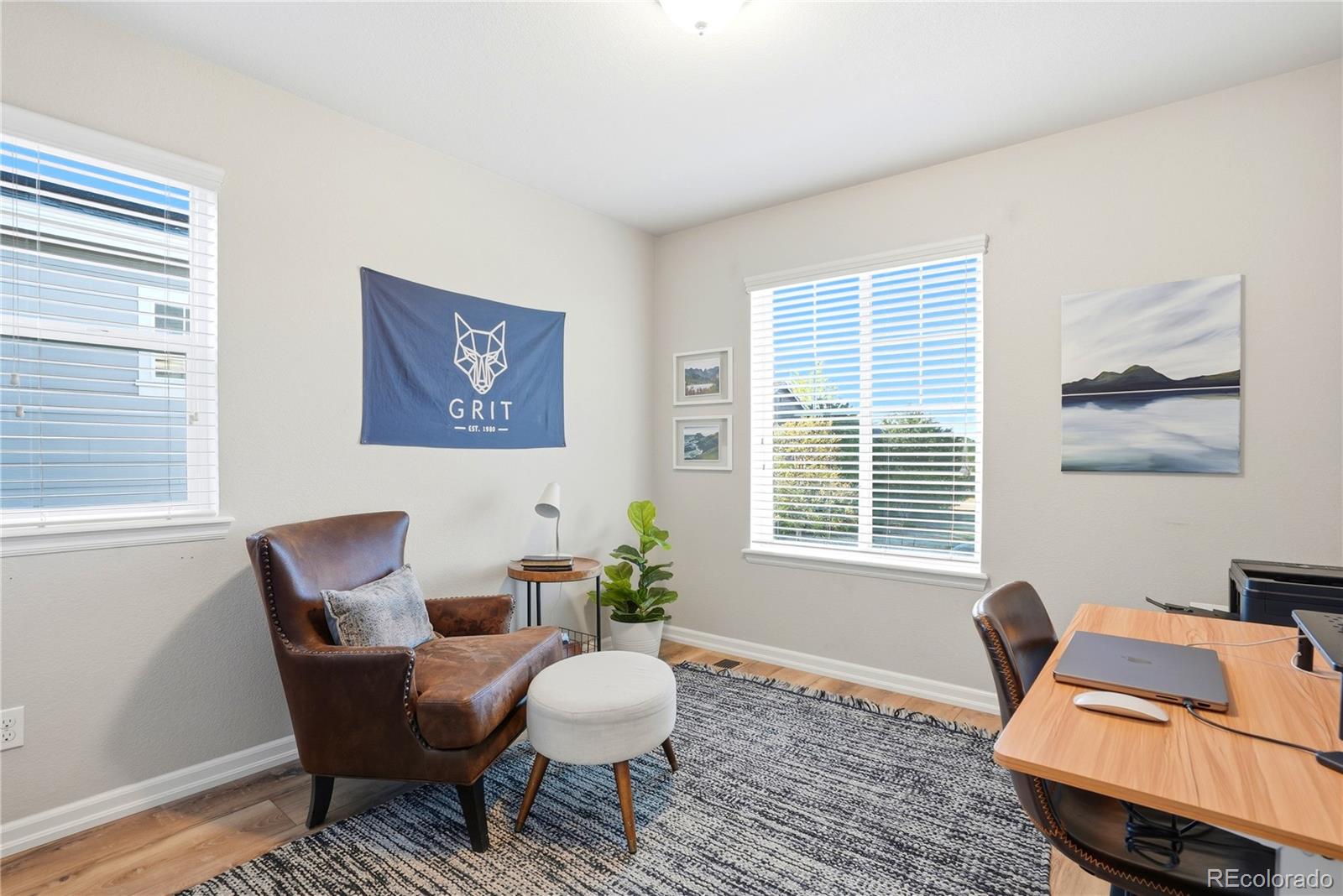 MLS Image #26 for 3580 e 141st avenue,thornton, Colorado