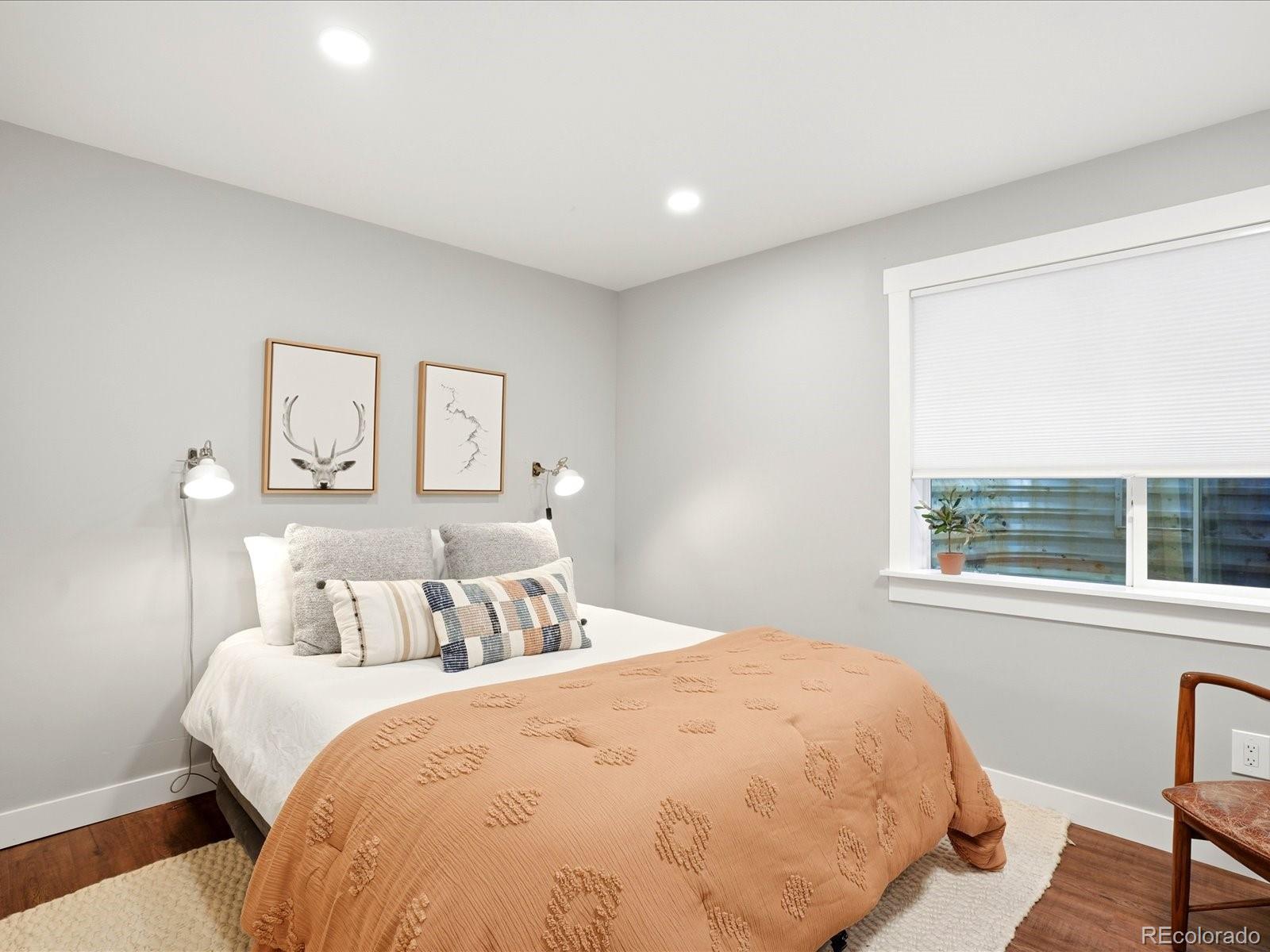 MLS Image #27 for 3580 e 141st avenue,thornton, Colorado