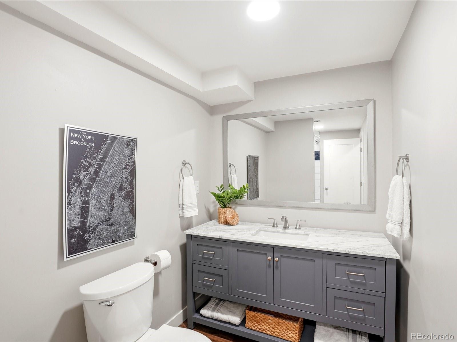 MLS Image #30 for 3580 e 141st avenue,thornton, Colorado