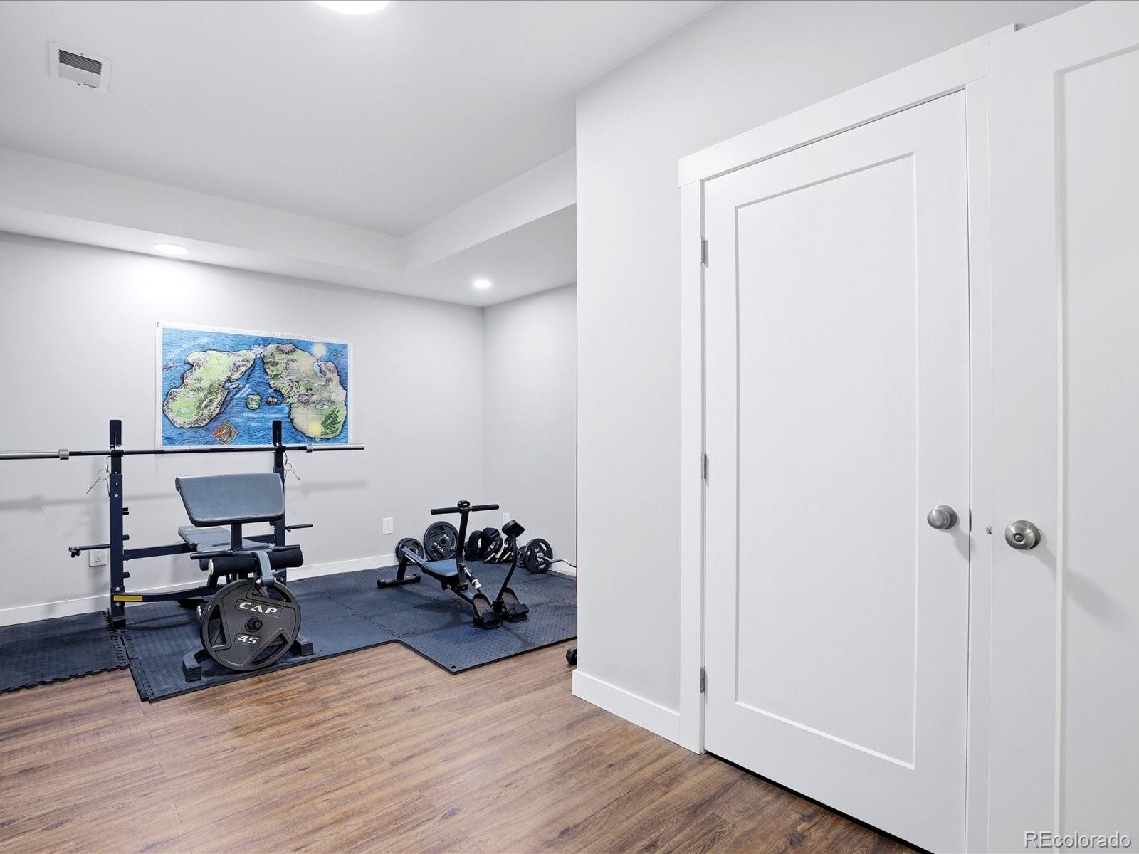 MLS Image #31 for 3580 e 141st avenue,thornton, Colorado