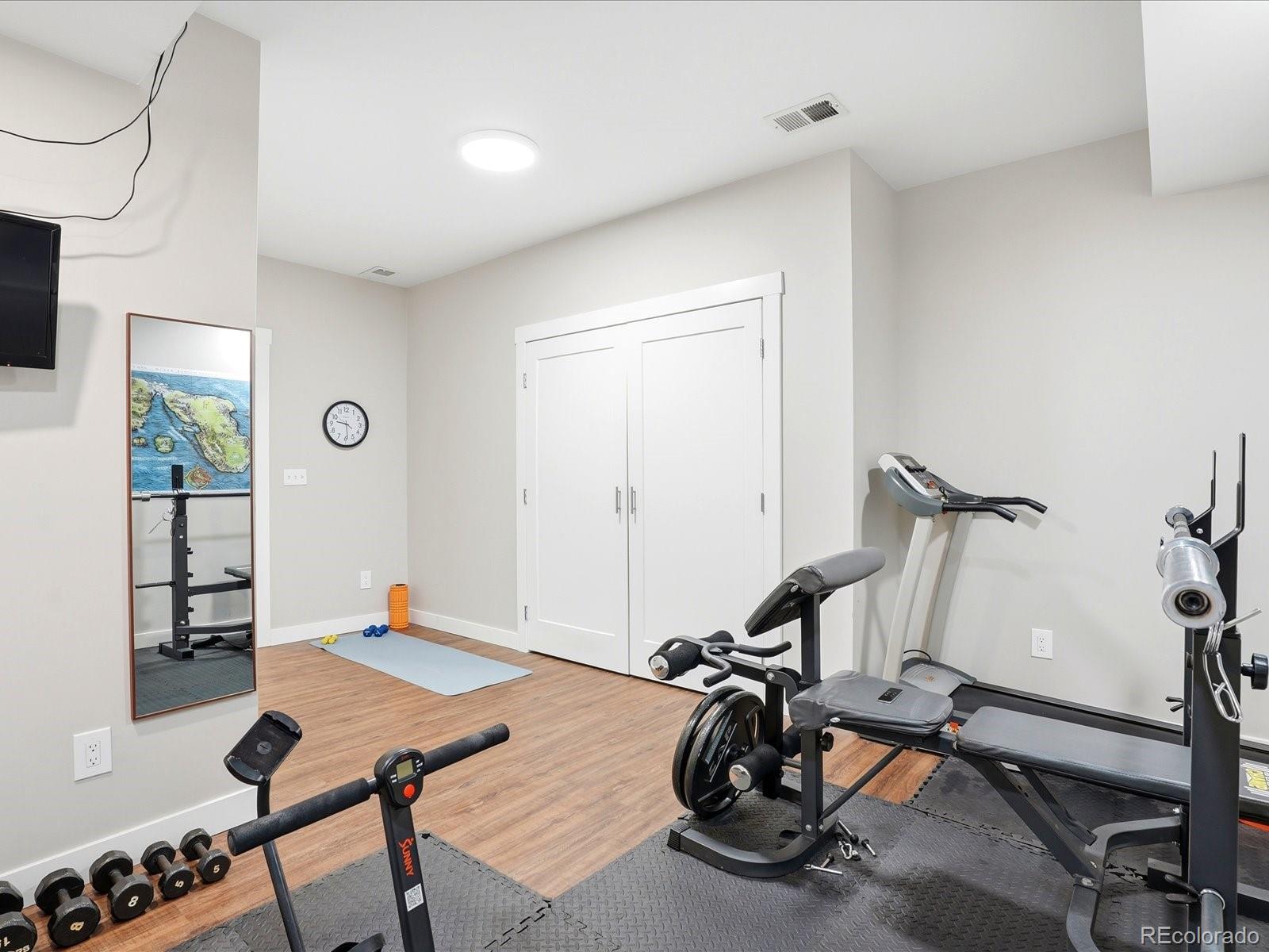MLS Image #32 for 3580 e 141st avenue,thornton, Colorado