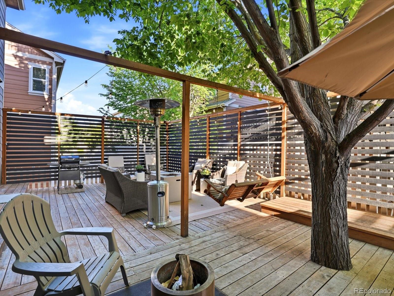 MLS Image #38 for 3580 e 141st avenue,thornton, Colorado