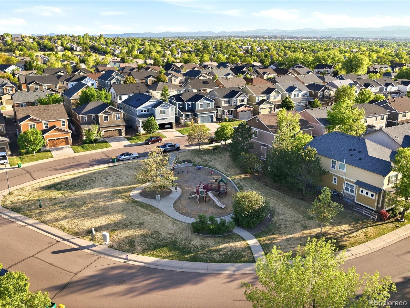 MLS Image #43 for 3580 e 141st avenue,thornton, Colorado