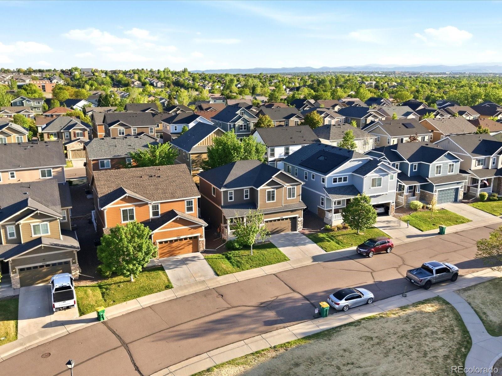 MLS Image #44 for 3580 e 141st avenue,thornton, Colorado