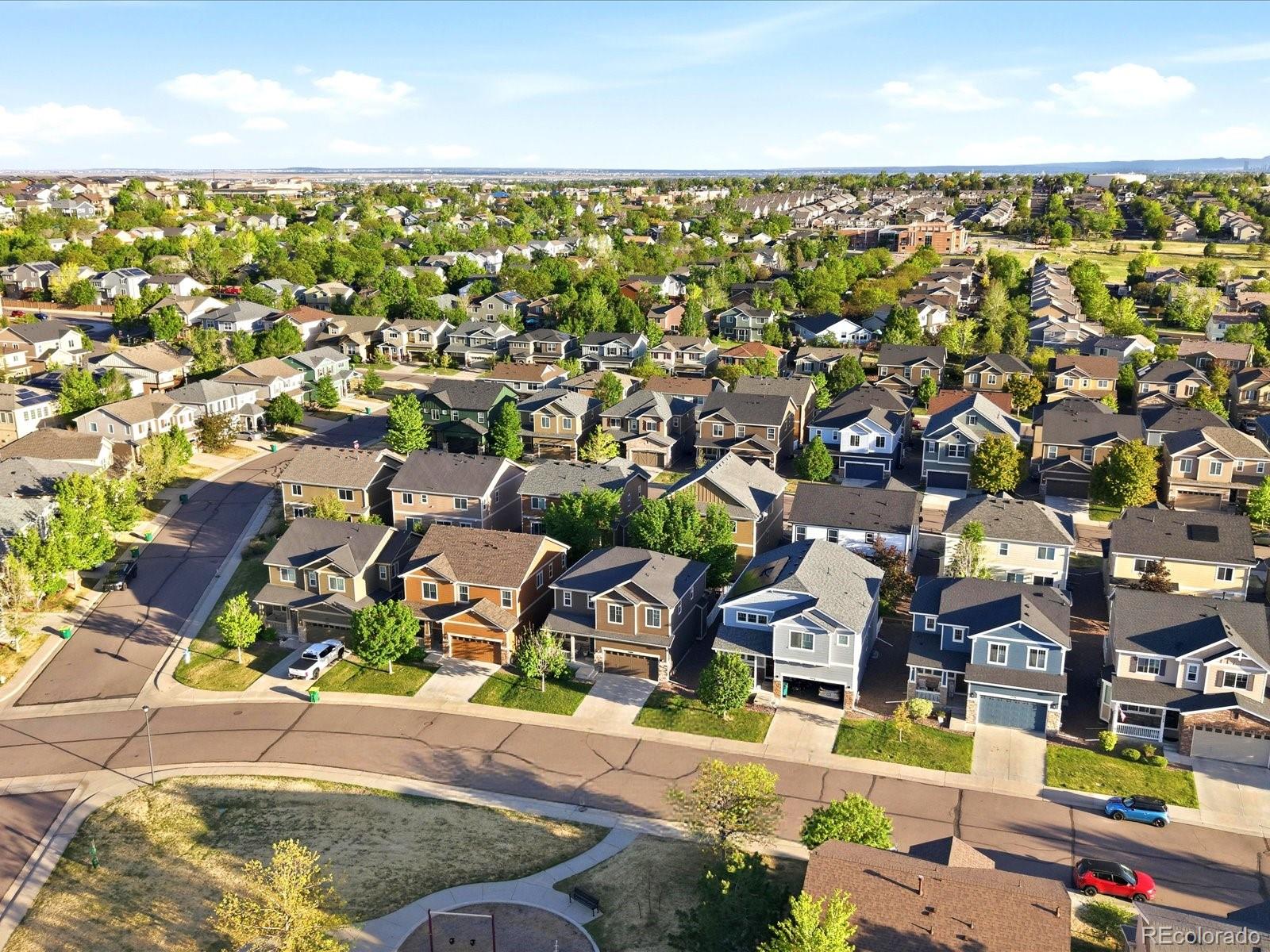 MLS Image #45 for 3580 e 141st avenue,thornton, Colorado